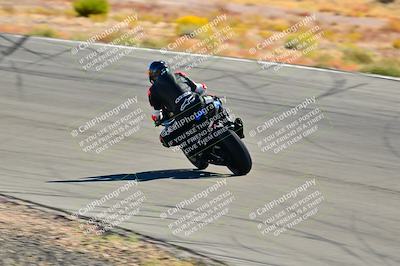 media/Oct-24-2025-2WTD (Fri) [[491f36c2bf]]/B Group/Session 3 (Turn 5)/